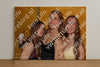 Evenement foto: Serie 2217