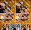Evenement foto: Serie 2217