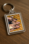 Evenement foto: Serie 2217