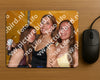 Evenement foto: Serie 2217