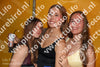 Evenement foto: Serie 2217