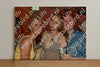 Evenement foto: Serie 2217