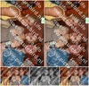 Evenement foto: Serie 2217