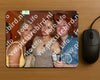 Evenement foto: Serie 2217