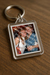 Evenement foto: Serie 2217