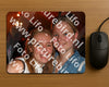 Evenement foto: Serie 2217