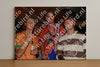 Evenement foto: Serie 2217