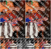 Evenement foto: Serie 2217