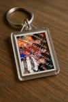 Evenement foto: Serie 2217