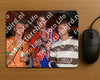 Evenement foto: Serie 2217