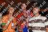 Evenement foto: Serie 2217