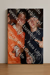 Evenement foto: Serie 2217