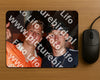 Evenement foto: Serie 2217