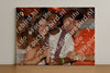 Evenement foto: Serie 2217