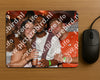 Evenement foto: Serie 2217