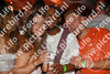Evenement foto: Serie 2217
