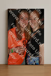 Evenement foto: Serie 2217
