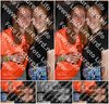 Evenement foto: Serie 2217