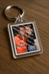 Evenement foto: Serie 2217