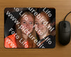 Evenement foto: Serie 2217