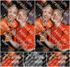 Evenement foto: Serie 2217