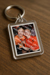 Evenement foto: Serie 2217