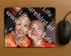 Evenement foto: Serie 2217