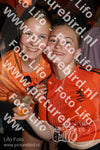 Evenement foto: Serie 2217