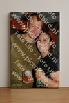 Evenement foto: Serie 2217
