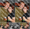 Evenement foto: Serie 2217