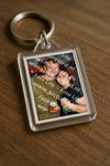Evenement foto: Serie 2217