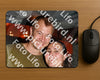 Evenement foto: Serie 2217
