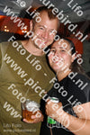 Evenement foto: Serie 2217