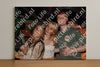Evenement foto: Serie 2217