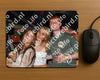 Evenement foto: Serie 2217