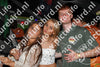 Evenement foto: Serie 2217