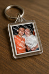 Evenement foto: Serie 2217