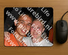 Evenement foto: Serie 2217