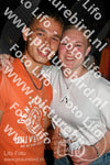 Evenement foto: Serie 2217