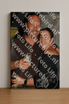 Evenement foto: Serie 2217