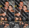 Evenement foto: Serie 2217