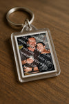 Evenement foto: Serie 2217