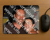 Evenement foto: Serie 2217
