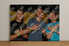 Evenement foto: Serie 2217
