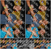 Evenement foto: Serie 2217