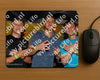 Evenement foto: Serie 2217
