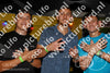 Evenement foto: Serie 2217