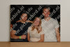 Evenement foto: Serie 2217