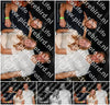 Evenement foto: Serie 2217