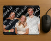 Evenement foto: Serie 2217